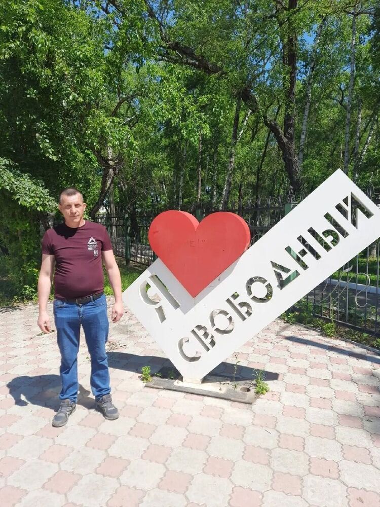 ���� 26692334 ������� Alexander, 41 ���, ���� ���������� � ������