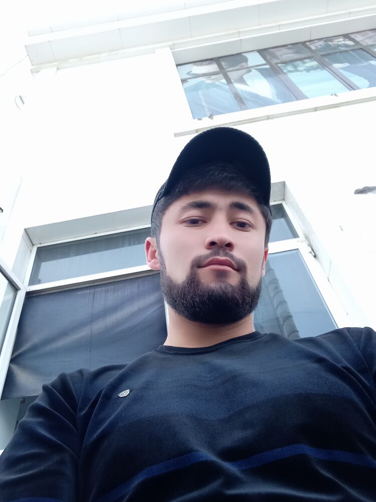 ���������� �����-���������, ���� ������� �����, 32 ����, ������������ ��� ������, ����� � ���������