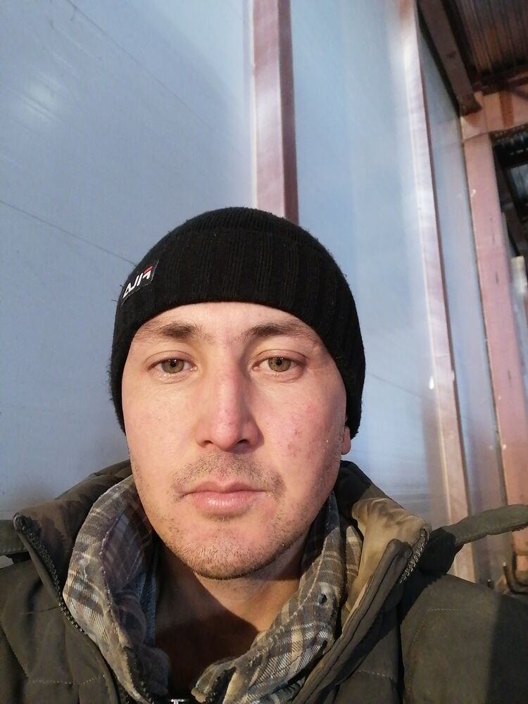 ���� 24525314 ������� ������, 39 ���, ���� ���������� � ������