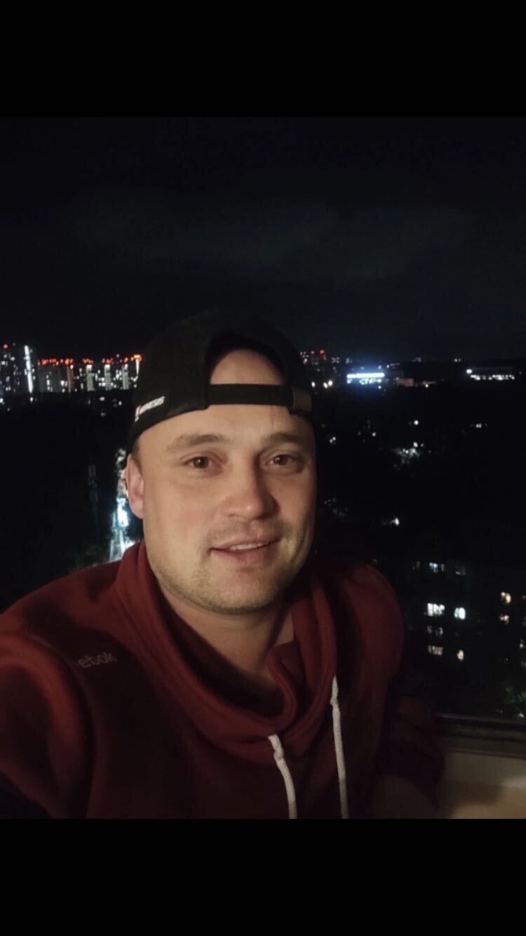 ���������� ������ ��������, ���� ������� �����, 34 ����, ������������ ��� ������, ����� � ���������