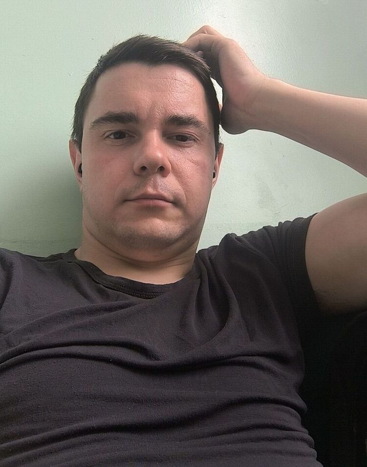  45735264  , 30 ,    