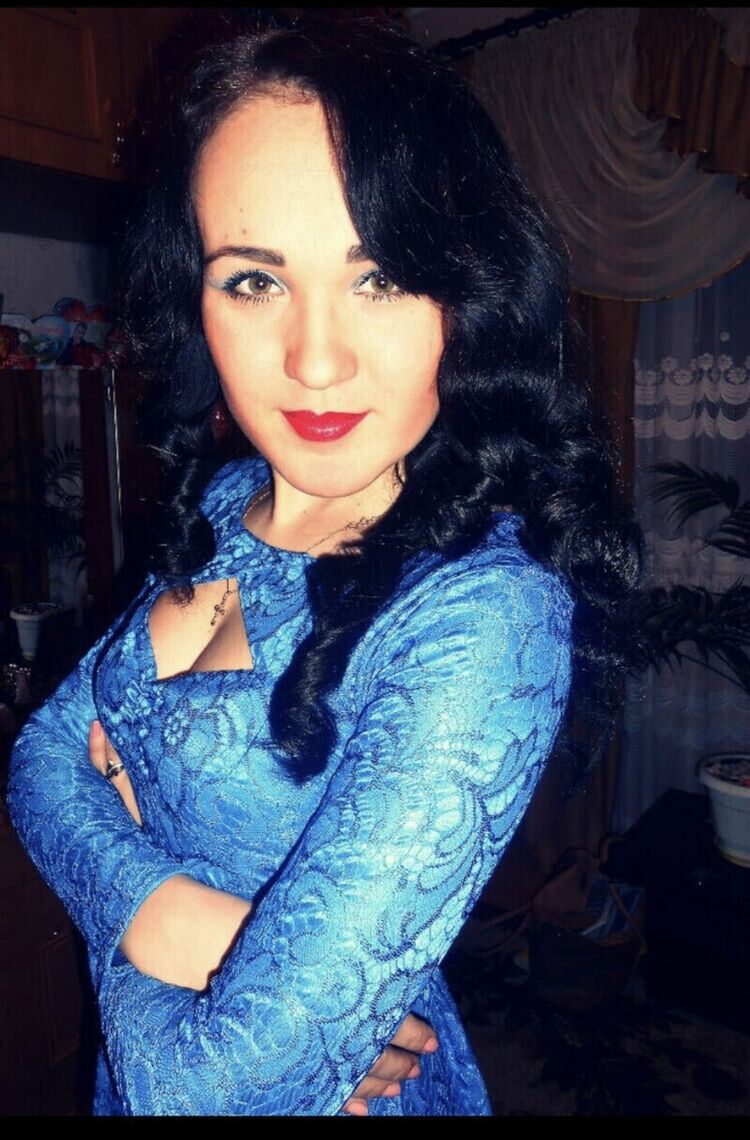  -,   , 27 ,     