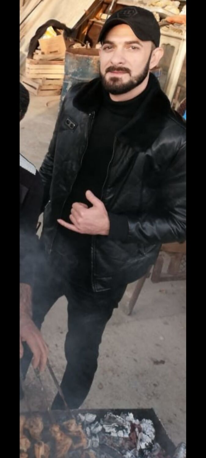 ���������� ���������, ���� ������� ������, 36 ���, ������������ ��� ������, ����� � ���������, c�������� ���������