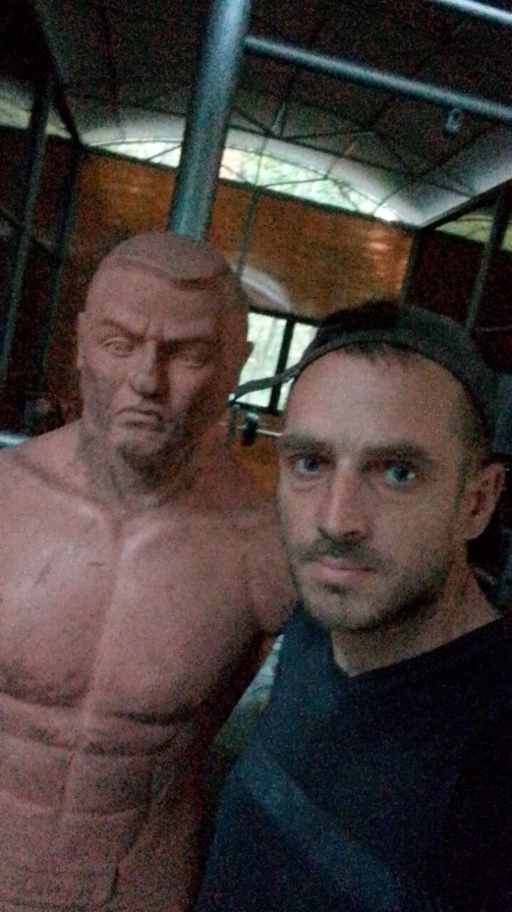  38316714  , 43 ,    