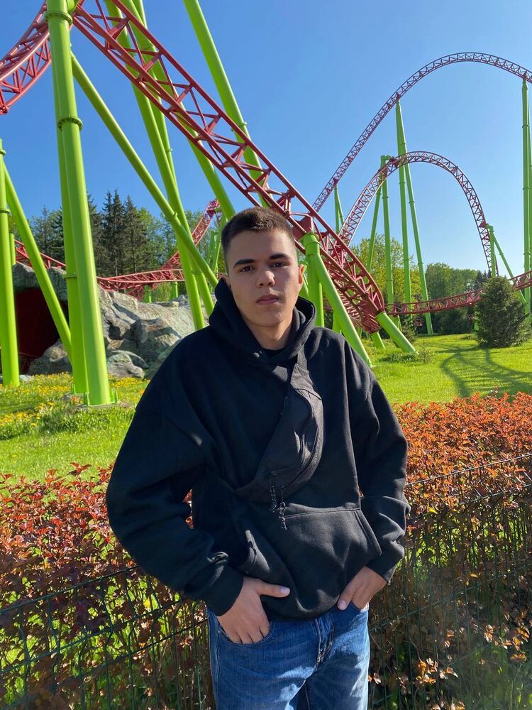 ���������� �������, ���� ����� �������, 20 ���, ������������ ��� ������, ����� � ���������, c�������� ���������, ���������