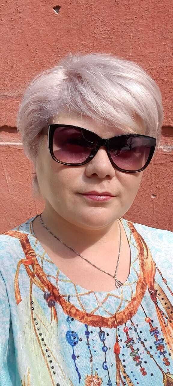 ���������� ���������, ���� ������� ������, 50 ���, ������������ ��� c�������� ���������