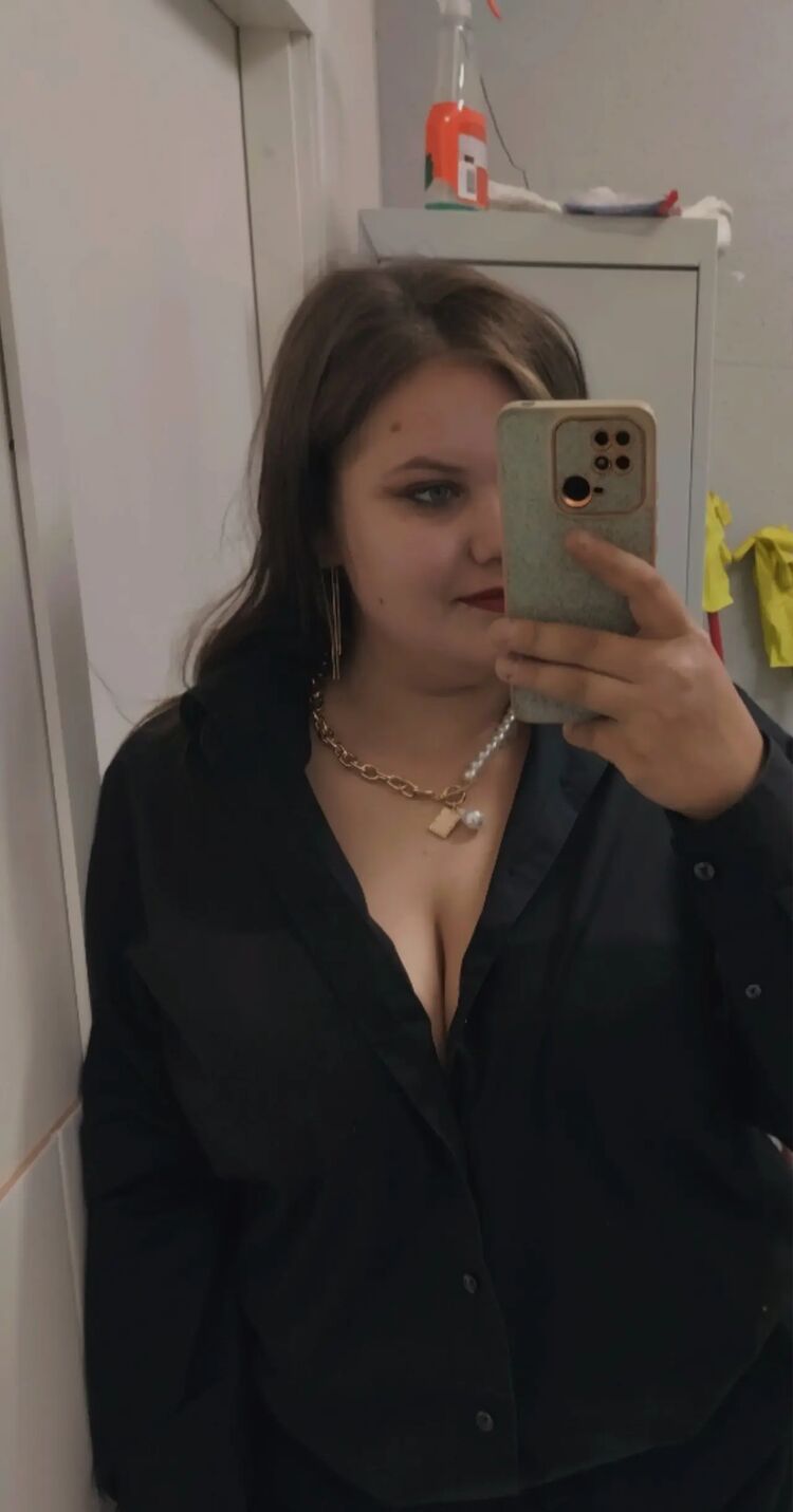  46282024  Natalya, 23 ,    