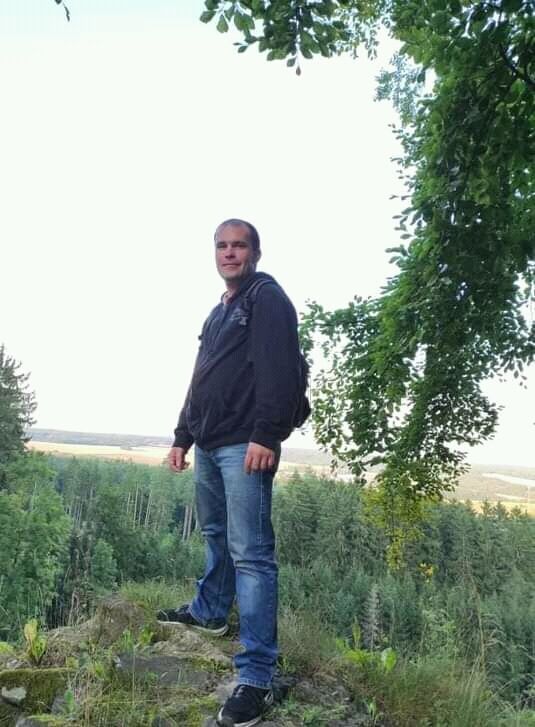 ���� 54332344 ������� Szilveszter, 36 ���, ���� ���������� � ��������