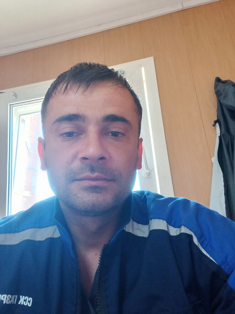  48292734  Zaur, 35 ,    