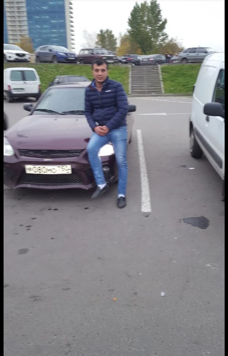  ,   Ruslan, 34 ,   ,   , c 