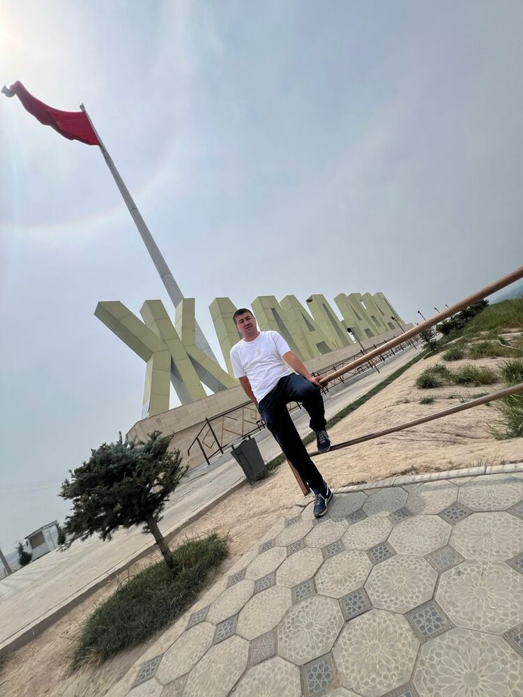 ���� 55815584 ������� �����, 40 ���, ���� ���������� � ��������