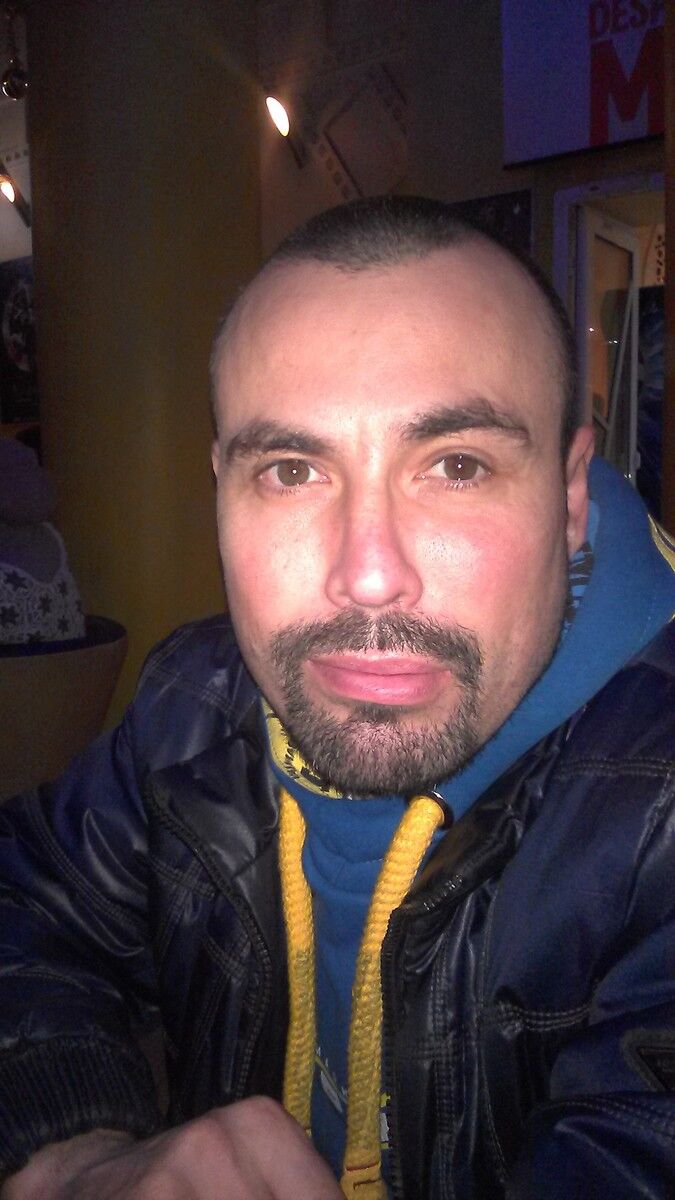  ,   , 47 ,   ,   , c 