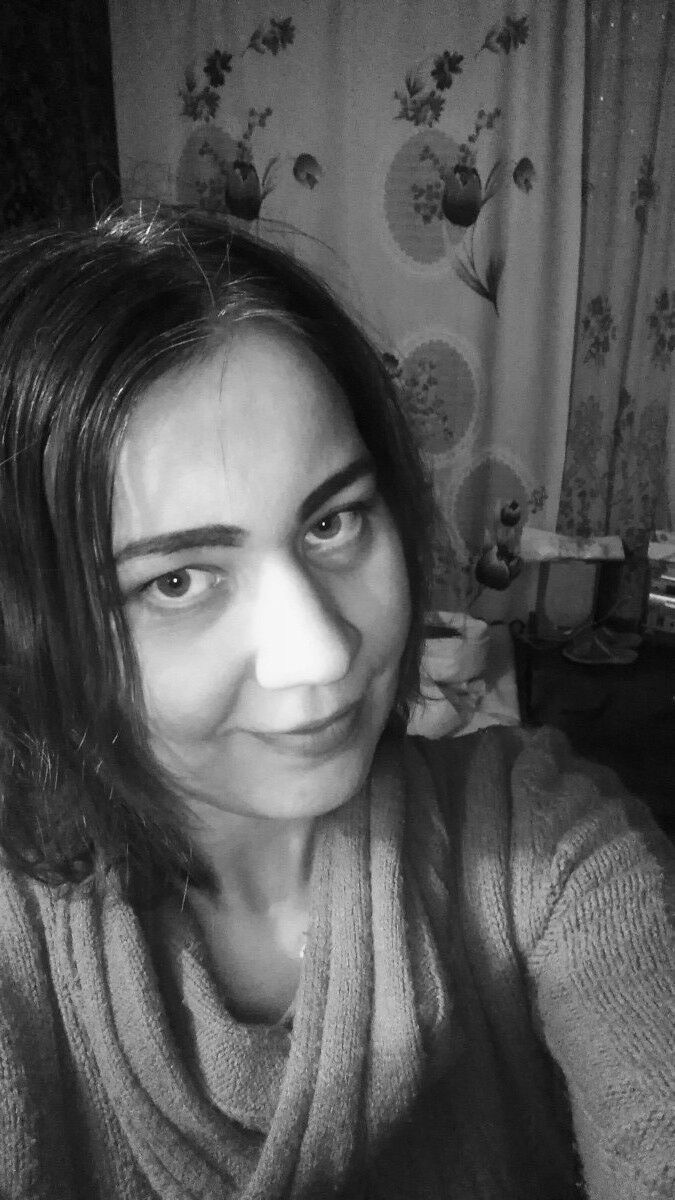  ,   , 42 ,     , c 