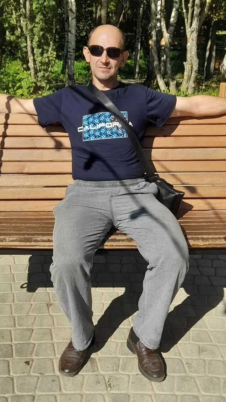  49903084  , 45 ,    
