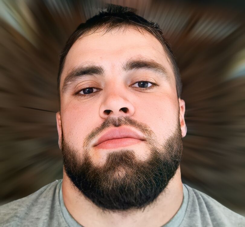  39305274  , 31 ,    
