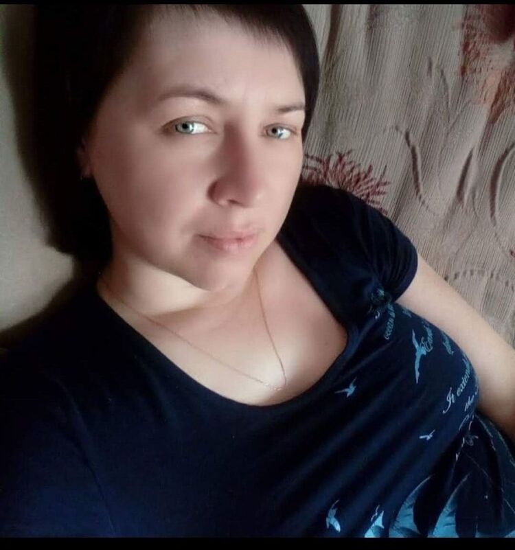 ���� 24975884 ������� ������, 45 ���, ���� ���������� � ������������