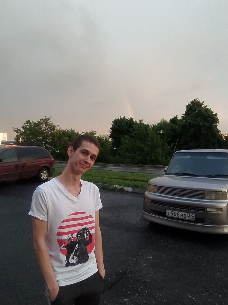  34228974  , 30 ,    