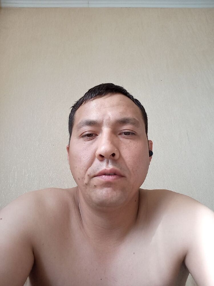 ���� 27801824 ������� ������, 36 ���, ���� ���������� � ��������������