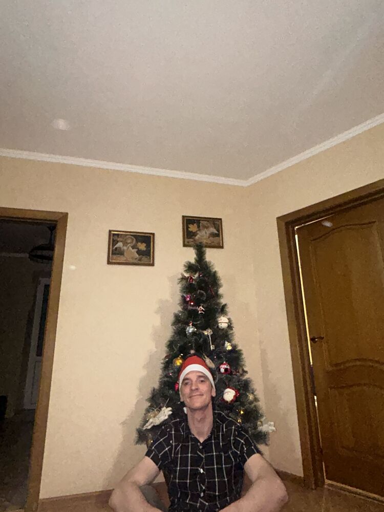 ���� 40301724 ������� ������, 33 ����, ���� ���������� � �������-��-����