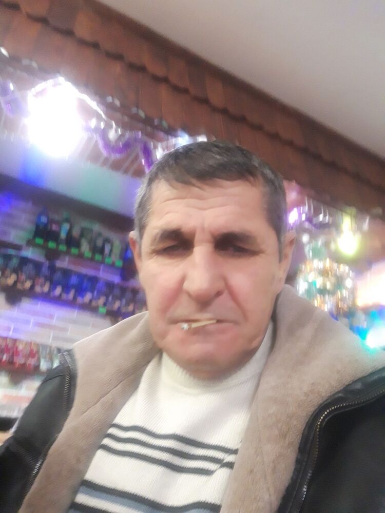  18605394  , 64 ,    