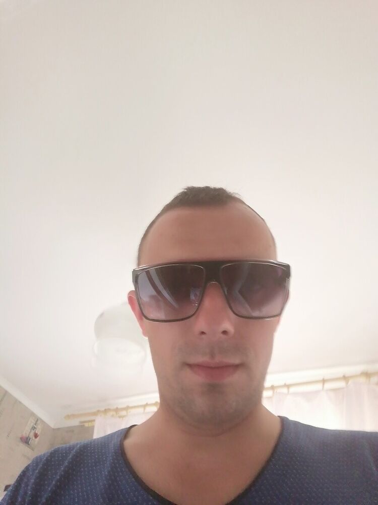 ���� 20658244 ������� ������, 30 ���, ���� ���������� � ���������