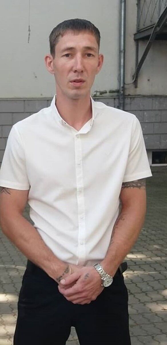 ���� 18495734 ������� �����, 42 ����, ���� ���������� � ����������