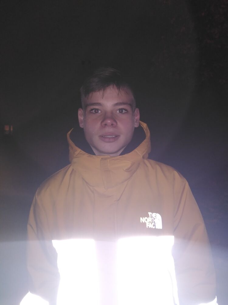 ���������� �����-���������, ���� ����� ����, 21 ���, ������������ ��� ������, ����� � ���������, c�������� ���������, ���������