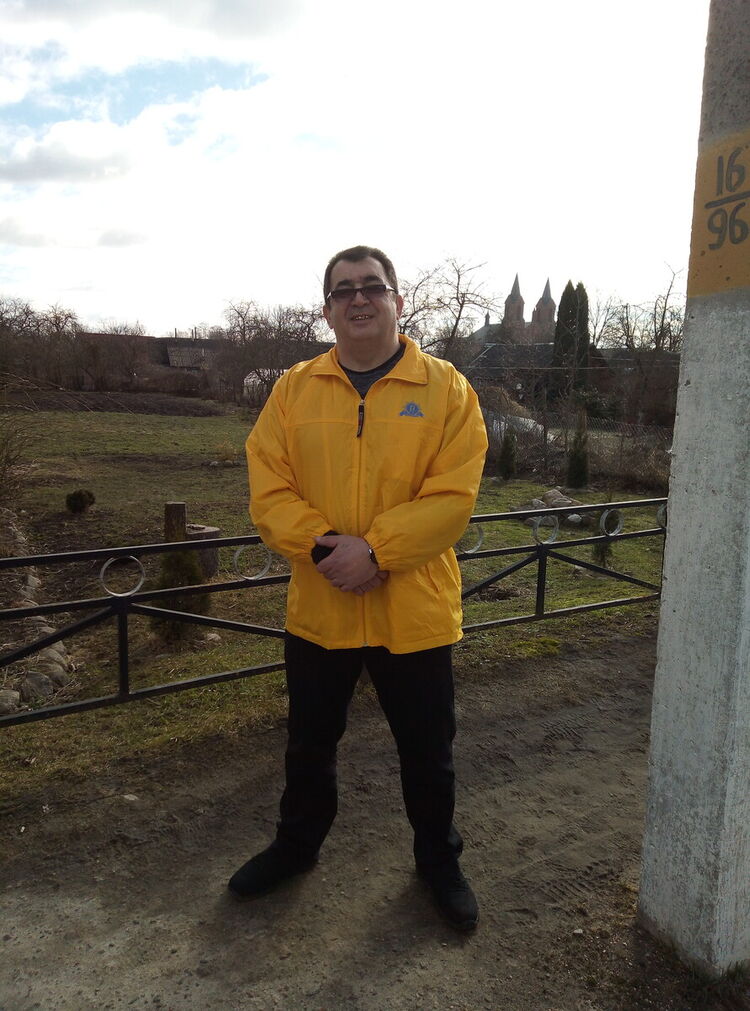 ���� 22416764 ������� ˸�� �������, 52 ����, ���� ���������� � ������