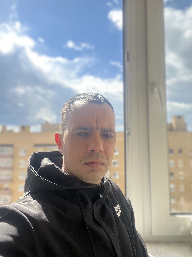  53978294  , 38 ,    