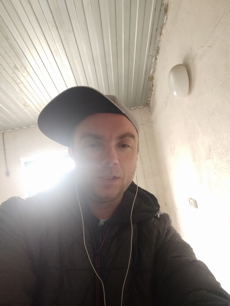 ���� 20535274 ������� Roman, 42 ����, ���� ���������� � �����