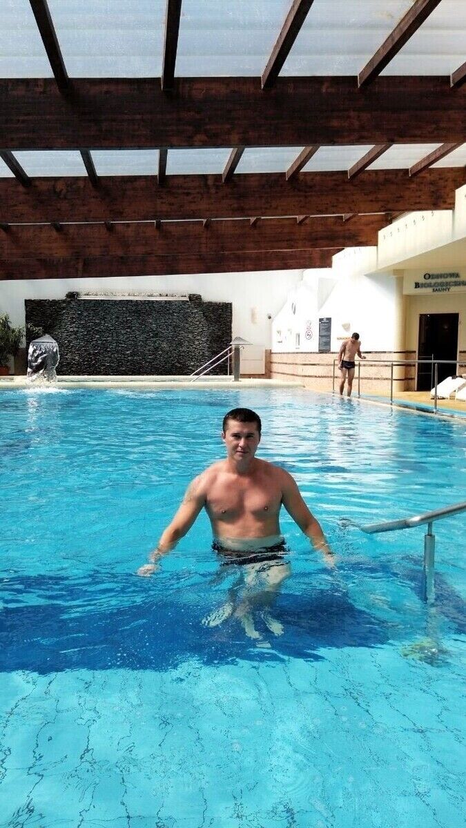 ���� 22465464 ������� ������, 43 ����, ���� ���������� � �������