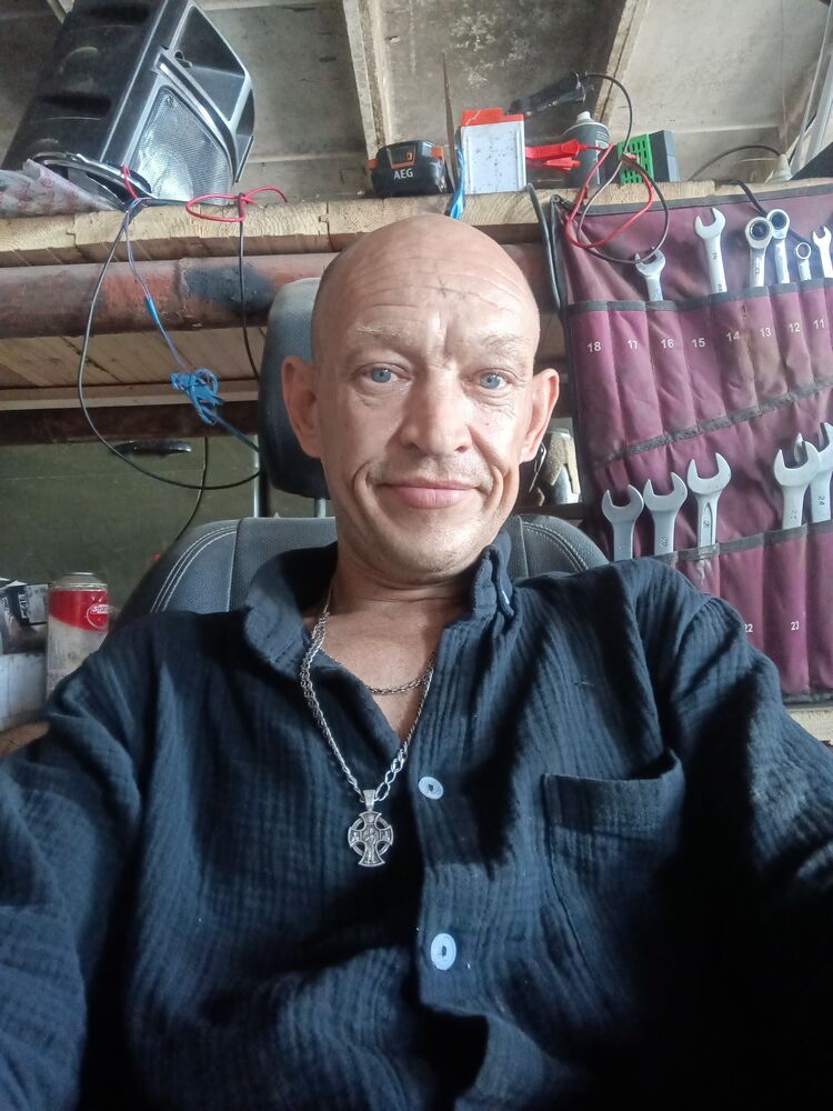  53752764  ϸ, 41 ,     