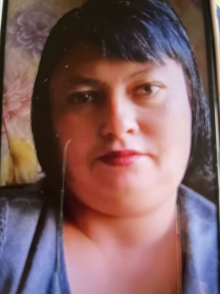 ���� 55784374 ������� ����, 40 ���, ���� ���������� � ��������