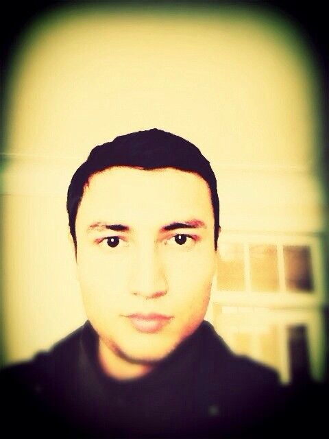  ,   Sherzod, 30 ,   ,   , c 