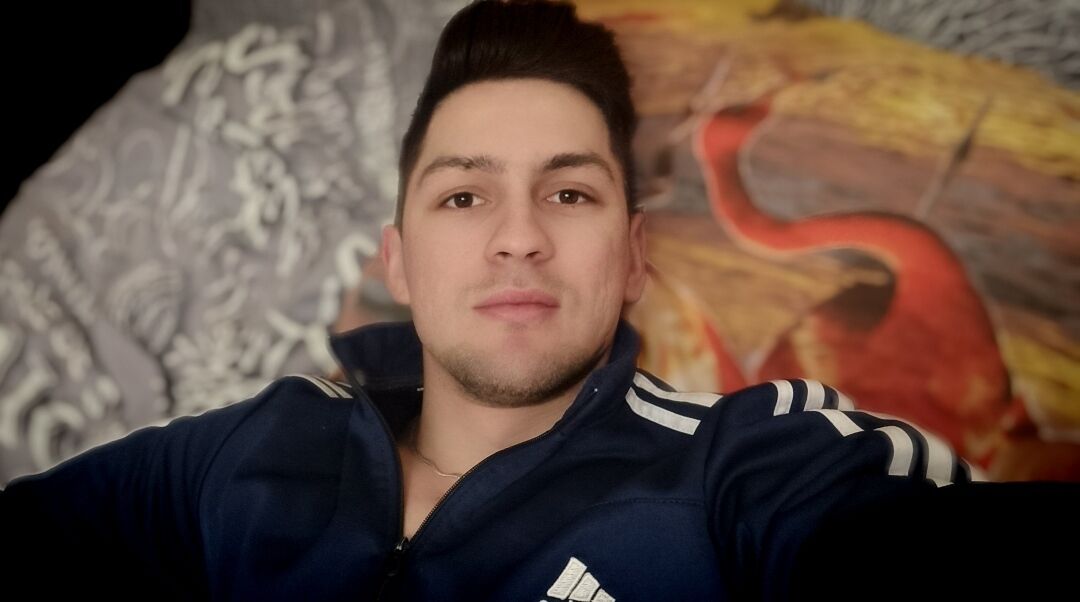 ,   , 30 ,   ,   , c , 
