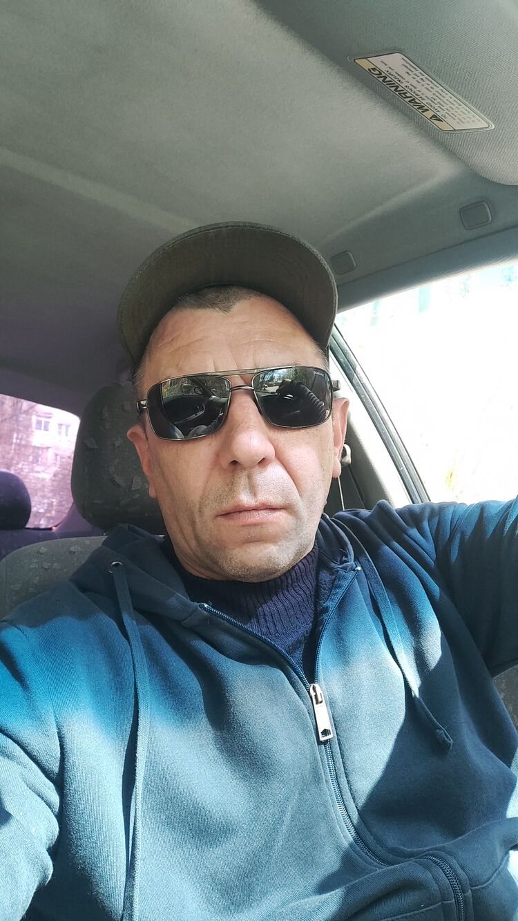 ���������� ������-��-����, ���� ������� �����, 41 ���, ������������ ��� ������, ����� � ���������