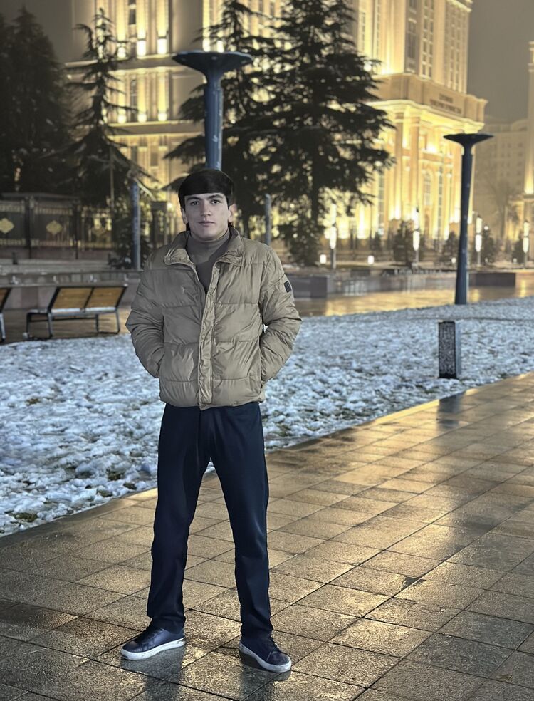 ���� 55149884 ����� Amir, 21 ���, ���� ���������� � �������