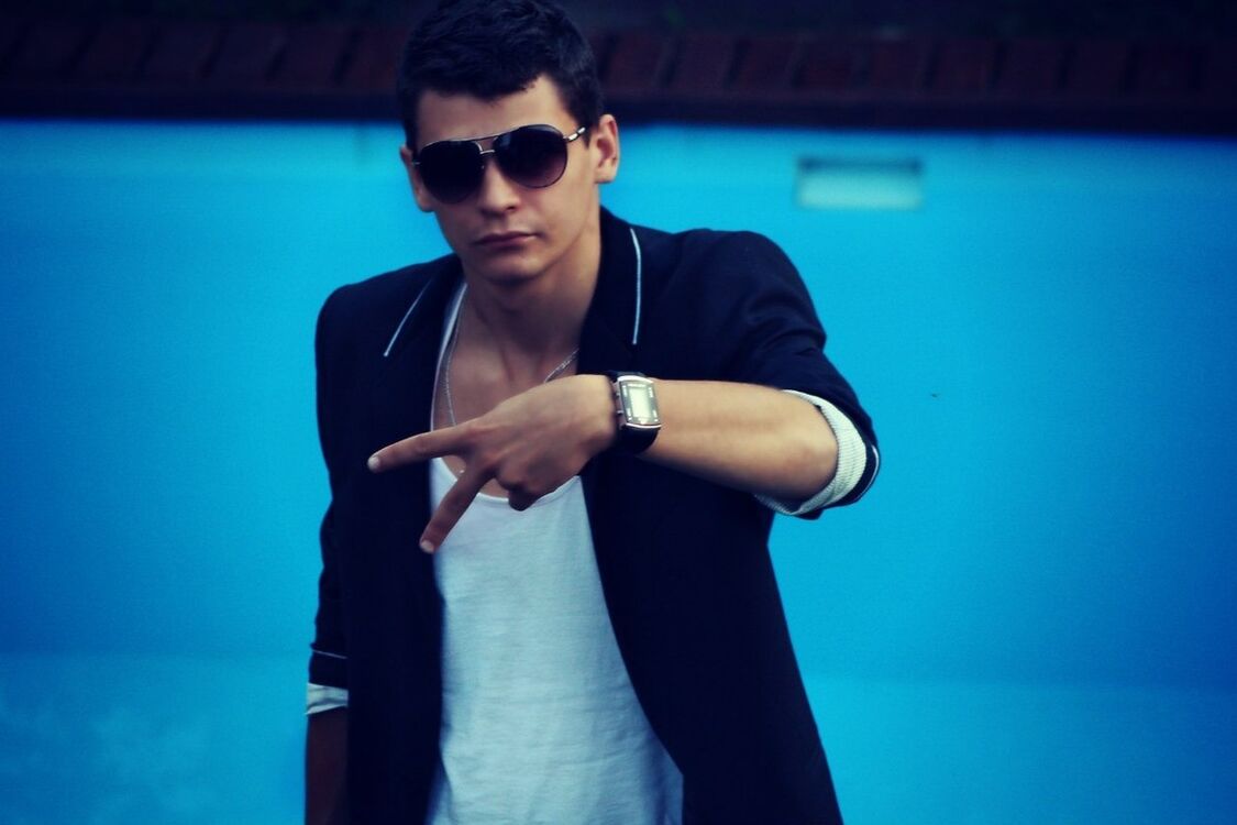 ���������� ����, ���� ������� ��������, 33 ����, ������������ ��� ������, ����� � ���������, c�������� ���������