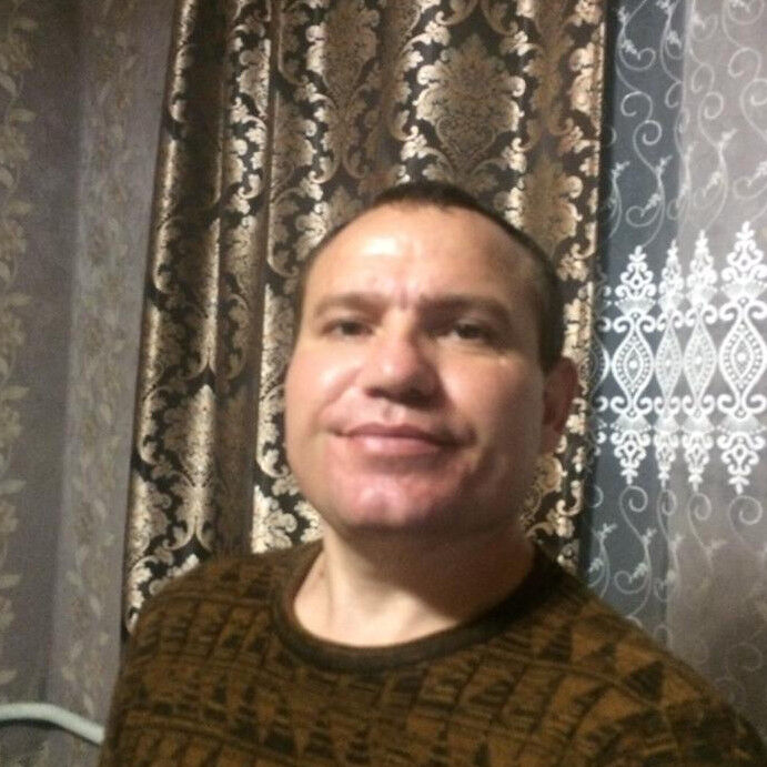 ���� 19449224 ������� �����, 44 ����, ���� ���������� � ����������