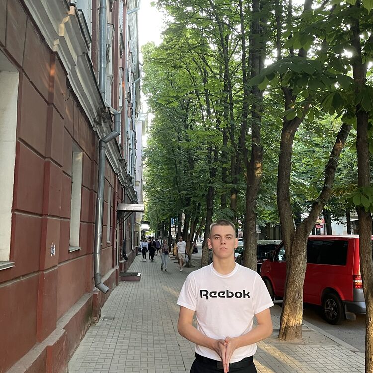 ���� 42739964 ����� ����, 20 ���, ���� ���������� � ��������