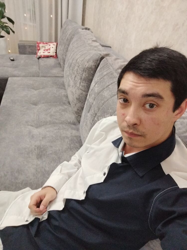 ���� 49058394 ������� Andrey, 35 ���, ���� ���������� � �����