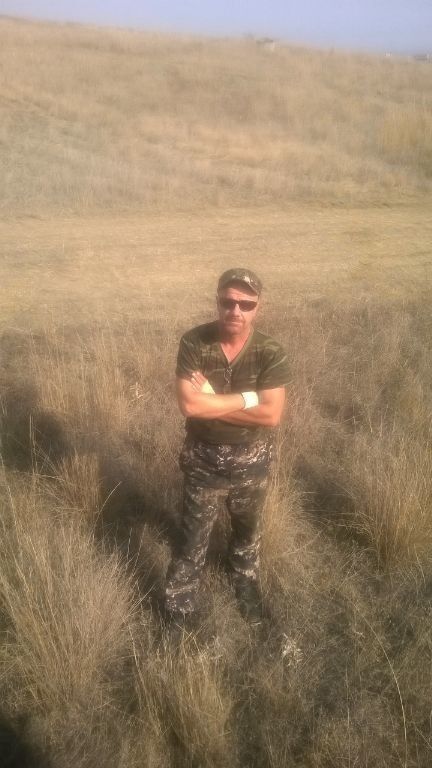  ,   Oleg, 50 ,  
