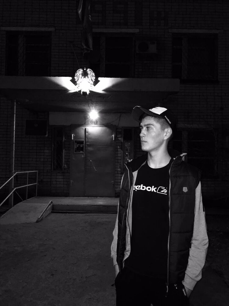 ���� 9592734 ������� �����, 26 ���, ���� ���������� � �����