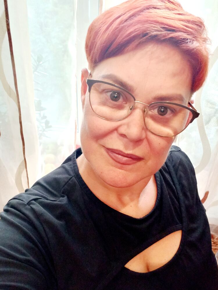  ,   , 48 ,   ,   