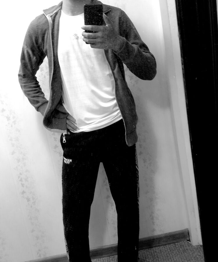 ���� 30850444 ����� ���, 25 ���, ���� ���������� � ��������