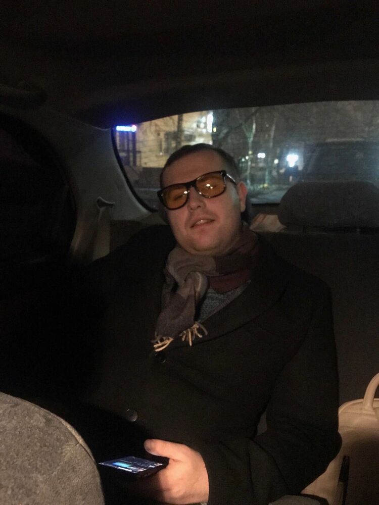 ���������� �����-���������, ���� ������� ����, 31 ���, ������������ ��� ������, ����� � ���������