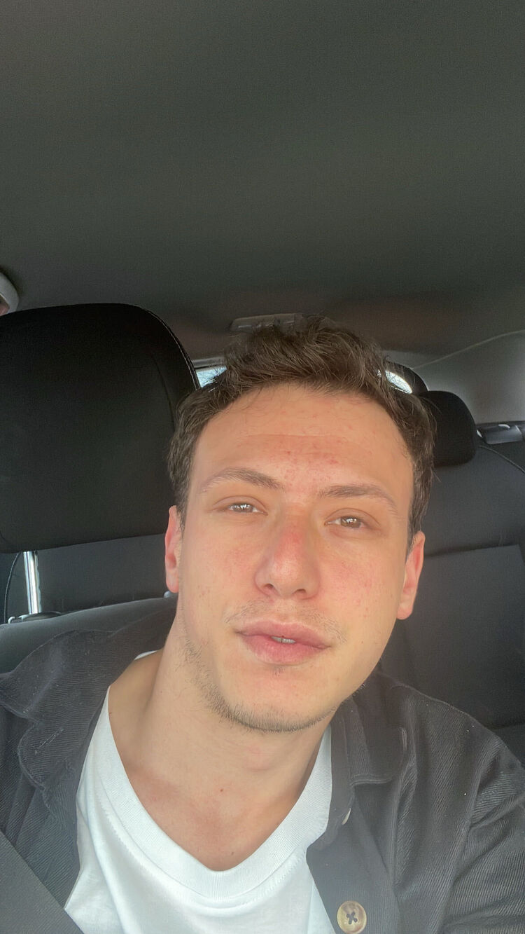  ,   Berke, 25 ,   ,   