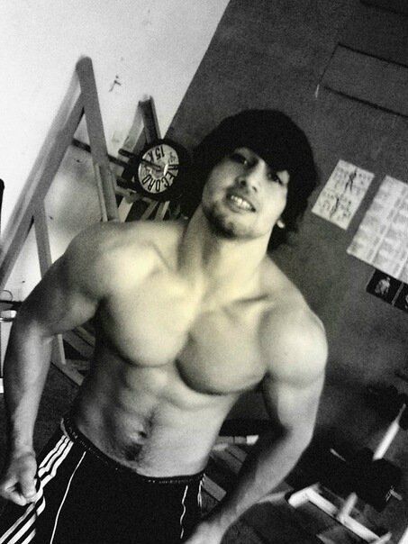 ���� 43192944 ������� ������, 33 ����, ���� ���������� � ������