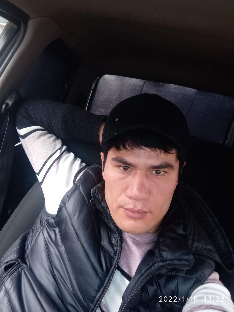  50705174  Iqbol, 31 ,    -