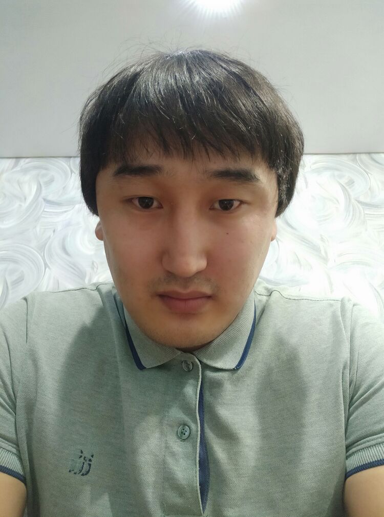 ���� 26236084 ������� ���, 29 ���, ���� ���������� � ����-������������